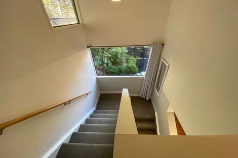 Photo of property in 183d Wilton Road, Wilton, Wellington, 6012