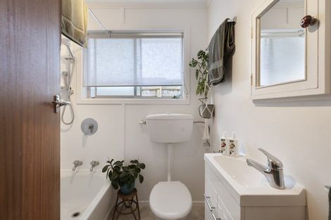 Photo of property in 112b Roy Street, Palmerston North, 4410