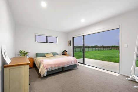 Photo of property in 101 Livingstone Road, Ngahinapouri, Hamilton, 3290