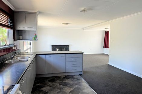 Photo of property in 19 Burgoyne Street, Woodville, 4920