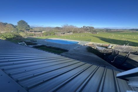 Photo of property in 77b Golf Road, Waitomo, Te Kuiti, 3977