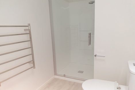 Photo of property in 2/118 Champion Street, Edgeware, Christchurch, 8013