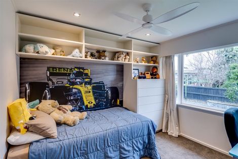 Photo of property in 49 Herrick Street, Marewa, Napier, 4110