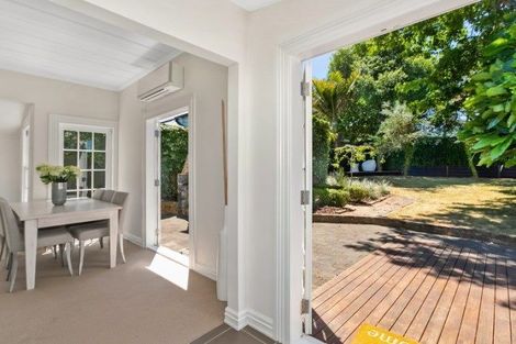 Photo of property in 12 Commercial Road, Grey Lynn, Auckland, 1021