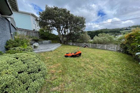 Photo of property in 2a Dawson Street, Berhampore, Wellington, 6023