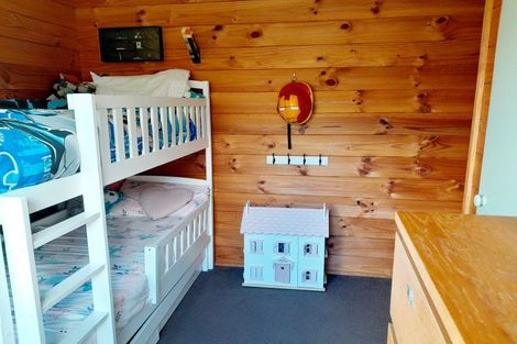 Photo of property in 4 Kowhai Place, Te Kauwhata, 3710