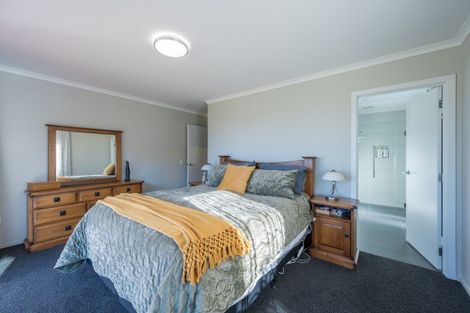 Photo of property in 130 Ridgeview Road, Redwood Valley, Richmond, 7081