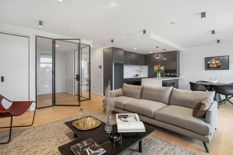 Photo of property in 503/8 Kingsland Terrace, Kingsland, Auckland, 1021