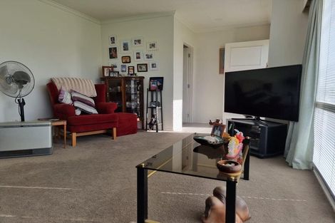 Photo of property in 34 Whitworth Road, Utuhina, Rotorua, 3015