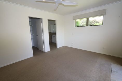 Photo of property in 43 Woodleigh Place, Ohauiti, Tauranga, 3112