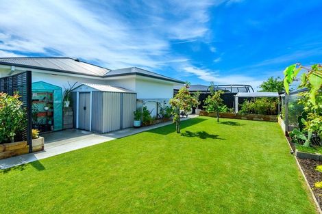 Photo of property in 28 Whitehorn Drive, Lincoln, 7608