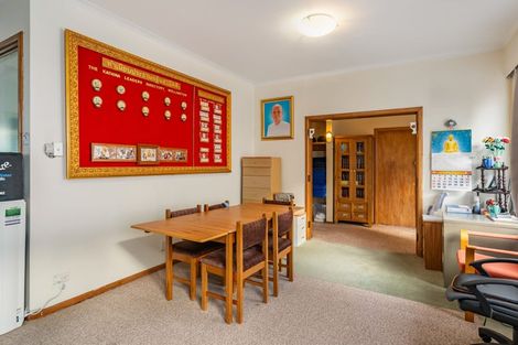 Photo of property in 298 Main Road, Tawa, Wellington, 5028