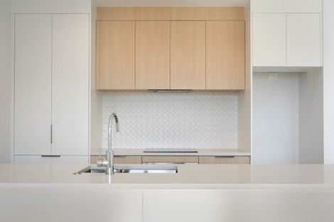 Photo of property in 3 Matuku Place, Katikati, 3178