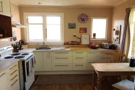 Photo of property in 213 Signal Hill Road, Opoho, Dunedin, 9010