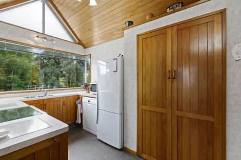 Photo of property in 50 Burgess Street, Green Island, Dunedin, 9018