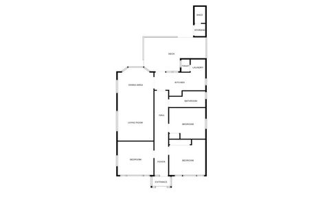 Photo of property in 195 Macandrew Road, South Dunedin, Dunedin, 9012