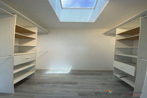 Photo of property in 18 Murphys Road, Flat Bush, Auckland, 2019