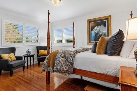 Photo of property in 1004 Upper Ohauiti Road, Ohauiti, Tauranga, 3173