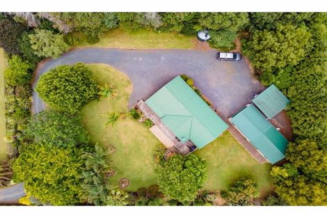 Photo of property in 23d Pa Road, Kerikeri, 0230
