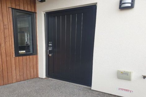 Photo of property in 10/13 Beale Street, Hamilton East, Hamilton, 3216