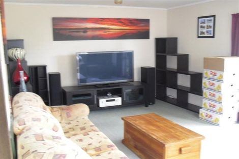 Photo of property in 44a Croucher Street, Richmond, 7020