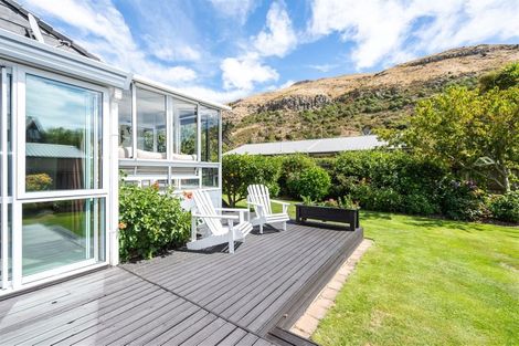 Photo of property in 11 Cascade Place, Sumner, Christchurch, 8081