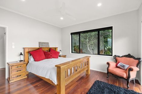 Photo of property in 586 Whangaroa Road, Whangaroa, Kaeo, 0478