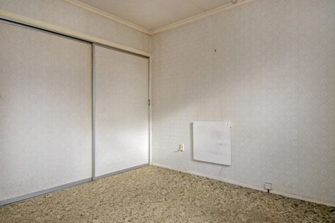 Photo of property in 44 Auskerry Street, Palmerston, 9430