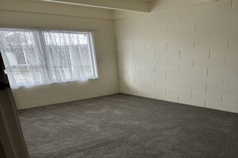 Photo of property in 13 Coburg Street, Henderson, Auckland, 0612