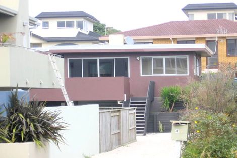 Photo of property in 42b Tweed Street, Mount Maunganui, 3116