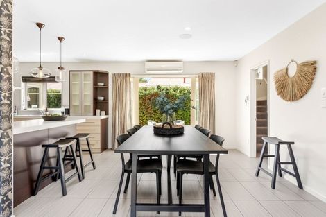 Photo of property in 16a Winton Street, St Albans, Christchurch, 8014