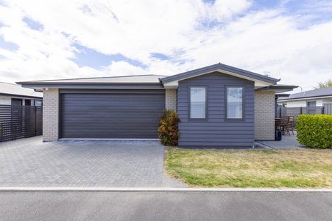 Photo of property in 26 Bastille Court, Rangatira Park, Taupo, 3330