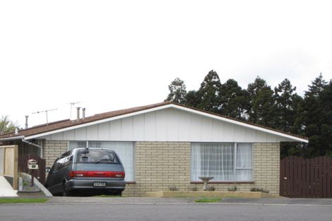 Photo of property in 11c Evelyn Place, Welbourn, New Plymouth, 4310