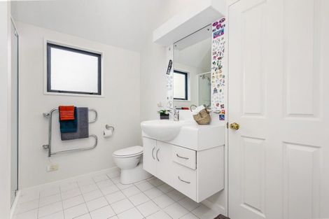 Photo of property in 33 The Terrace, Tamahere, Hamilton, 3283