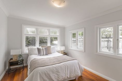 Photo of property in 84 Amohia Street, Paraparaumu, 5032
