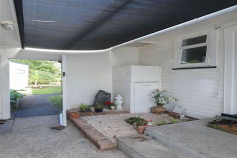 Photo of property in 29 Caesar Roose Place, Huntly, 3700