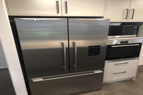 Photo of property in 4 Rengarenga Close, Baverstock, Hamilton, 3200