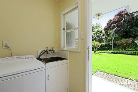 Photo of property in 3 Shortland Place, Havelock North, 4130