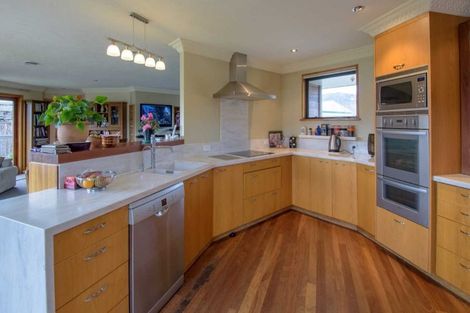 Photo of property in 172 Waenga Drive, Cromwell, 9310