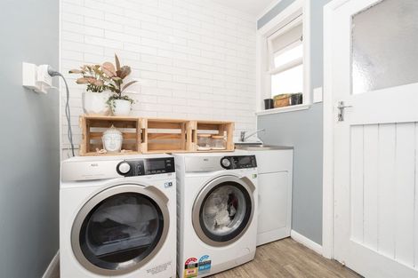 Photo of property in 2 Hawk Street, Frankton, Hamilton, 3204