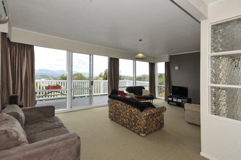 Photo of property in 7 Ninian Street, Highbury, Wellington, 6012