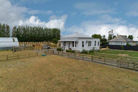 Photo of property in 8 Arawa Street, Ohakune, 4625