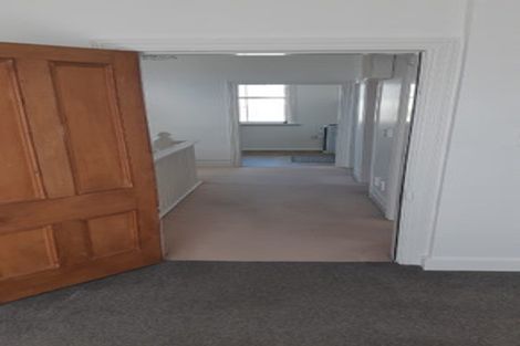 Photo of property in 22 Wilson Street, Newtown, Wellington, 6021
