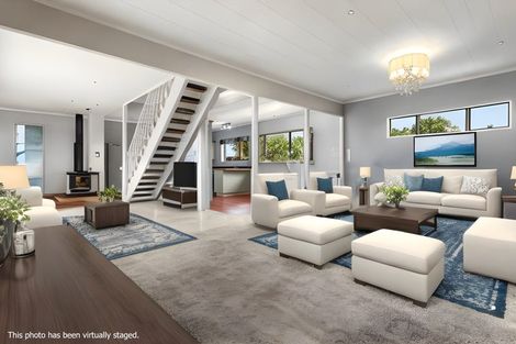 Photo of property in 28 Arawa Road, Whakatane, 3120