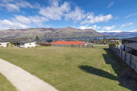 Photo of property in 33 Westview Road, Wanaka, 9305