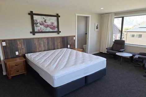 Photo of property in 1018 Frankton Road, Frankton, Queenstown, 9300