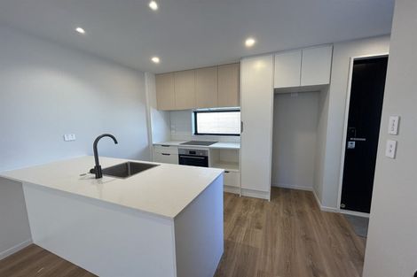 Photo of property in 4/7 Bunyan Street, Waltham, Christchurch, 8023