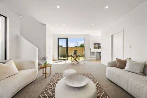 Photo of property in 1 Houhere Street, Paraparaumu, 5032