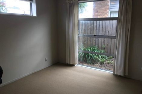 Photo of property in 47 Lyndon Street, Riccarton, Christchurch, 8041