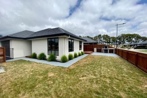 Photo of property in 27 Malone Crescent, Richmond, 7020